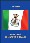 1861-2011 ARENZANO ALL'UNIT� D'ITALIA