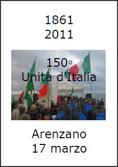 Presepe 2010