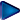 Avanti