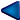Indietro