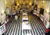 MOSTRA: Una chiesa nel cuore