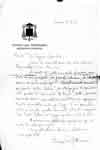 Lettera di S.E. Il Card. Dionigi Tettamanzi