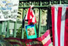 DIES IRAE A GROUND ZERO