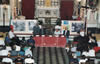 PUBBLICAZIONE VOLUME DIES IRAE - TEMPI DI GUERRA	Presentazione - 26 Luglio 2001
