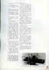 Gazzettino Sampierdarenese