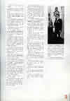 Gazzettino Sampierdarenese