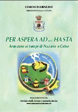 Per vedere il catalogo clicca sui (pdf) accanto.