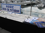 MARE ECO DI STORIA