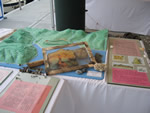 MARE ECO DI STORIA