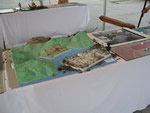 MARE ECO DI STORIA