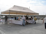 MARE ECO DI STORIA - GAZEBO