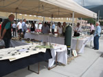 MARE ECO DI STORIA - GAZEBO