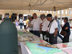 MARE ECO DI STORIA - GAZEBO
