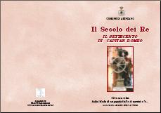 Catalogo - Il secolo dei Re