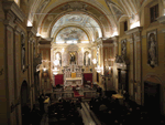 Concerto del Presepe