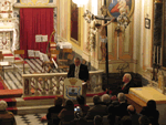 Concerto del Presepe