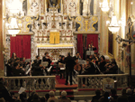 Concerto del Presepe