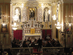 Concerto del Presepe