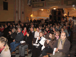 Concerto del Presepe