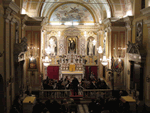 Concerto del Presepe