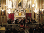 Concerto del Presepe