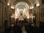Concerto del Presepe