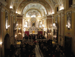 Concerto del Presepe