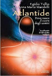 Atlantide