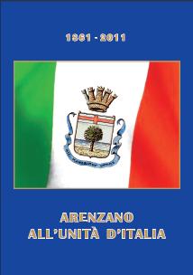Arenzano all'Unità d'Italia