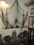 ITINERARIO MARINARO 'SPINTI AL LARGO...'
