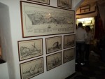 ITINERARIO MARINARO 'SPINTI AL LARGO...'