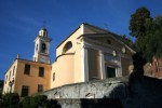 ITINERARIO MARINARO 'SPINTI AL LARGO...'