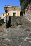 ITINERARIO MARINARO 'SPINTI AL LARGO...'