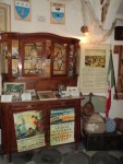 ITINERARIO MARINARO 'SPINTI AL LARGO...'