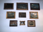 ITINERARIO MARINARO 'SPINTI AL LARGO...'