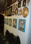 ITINERARIO MARINARO 'SPINTI AL LARGO...'