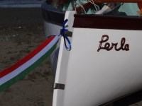 Varo gozzo PERLA