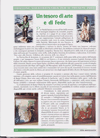 EDIZIONE STRAORDINARIA DEL PRESEPE