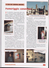 CONSEGNA LIBRI FAM.CARD.BERTONE