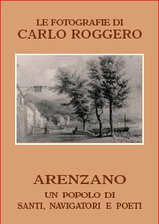 Per vedere il libro clicca sui (pdf) accanto.