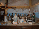 Presepe 2008