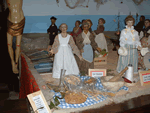 Presepe 2008