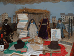 Presepe 2008