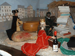 Presepe 2008