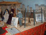 Presepe 2008