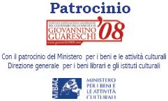 Patrocinio