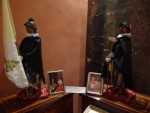 Presepe 2011