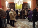 Presepe 2011
