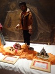 Presepe 2011