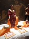 Presepe 2011